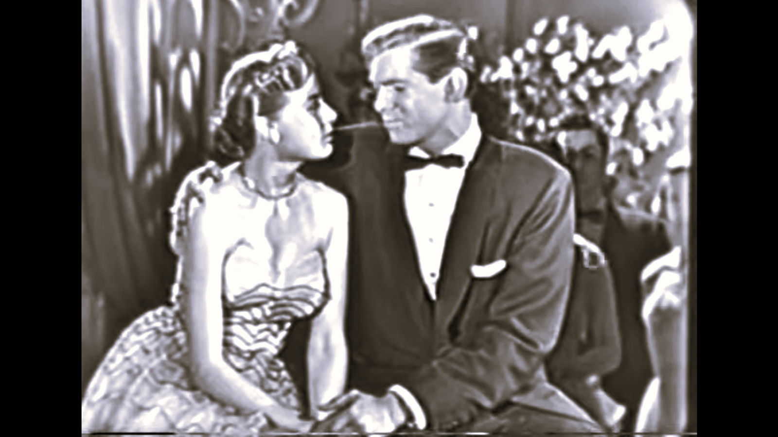 Image for the blog: The History of Arthur Murray